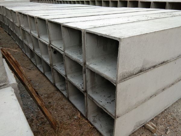 國內(nèi)TP304不銹鋼方管市場(chǎng)價(jià)格將先跌后漲的調(diào)整走勢(shì)